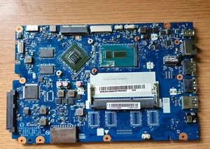 Lenovo IdeaPad 100-15IBD Motherboard CG410/CG510 NM-A681 - Photo 1/2
