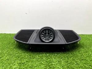 Porsche Macan (95B) / Cayenne (958, 92A, E2) Sport Chrono Stopwatch / Clock 2024 - Picture 1 of 8