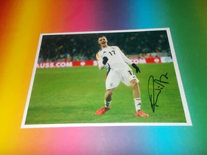 Florian Wirtz DFB Bayer 04 Leverkusen signiert signed Autogramm 20x28 Foto in p. - Bild 1 von 1
