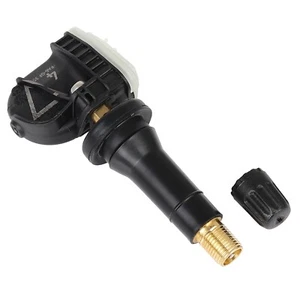 TPMS Tire Pressure Monitoring Sensor F2GZ1A189B For Ford Edge 433MHZ - Picture 1 of 6