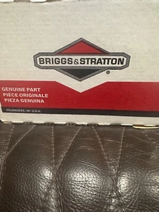 Briggs & Stratton 591378 Vergaser ersetzt 796321, 696132, 696133, 796322 - Bild 1 von 8