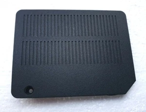 Acer A315-41 A315-41G A315-53 A315-53G cover porta memoria RAM AP28Z000500 - Foto 1 di 2