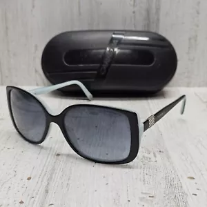 Original Tiffany & Co. Damen Sonnenbrille - Bild 1 von 14