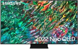 Samsung 55" QE55QN90B Neo QLED 4K HDR Smart TV