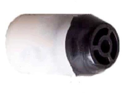 ПОДЛИННЫЙ СОВЕРШЕННО НОВЫЙ HYUNDAI SANTA FE 2000-2005 КЛАПАН ПРОВЕРИТЬ ТОРМОЗ УСИЛИТЕЛЬ - Изображение 1 из 2