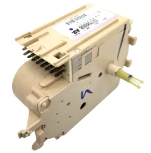 OEM Frigidaire Washer Timer 131758600B 1-Year Guarantee ⭐Free Same Day Ship⭐ - Picture 1 of 6