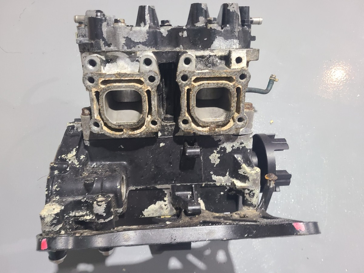 Complete Engines for Yamaha WaveRaider 700 Boat for sale | eBay Complete Engines for Yamaha WaveRaider 700 Boat for sale | eBay