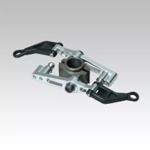 Thunder Tiger #PV0445 Metal Washout Assembly R30/50 - Picture 1 of 1