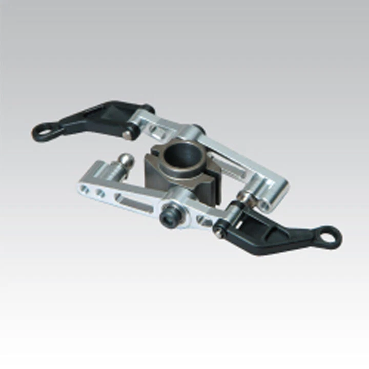 Thunder Tiger #PV0445 Metal Washout Assembly R30/50   - Image 1 of 1