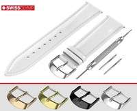 sekonda snowflake gift set