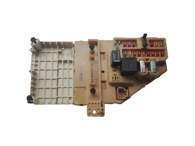 ✅ CAJA DE FUSIBLES DE UNIÓN CHRYSLER SEBRING 2001-2004 4759434AB OEM Foto 1 de 4