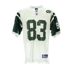 football trikot günstig kaufen