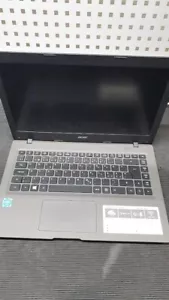 Acer Aspire AO1-431-C8YN Laptop Celeron N3050 HD Graphics 2GB DDR3L Ram Used - Picture 1 of 7