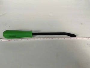 Pry Bar With Handle 8-12 in Cal-Hawk Hand Tool - Picture 1 of 3