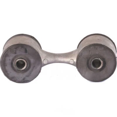 发动机扭矩支柱安装适合 1992 - 1999 年庞蒂亚克·邦纳维尔 PIONEER INC. — 第 1/4 张图片