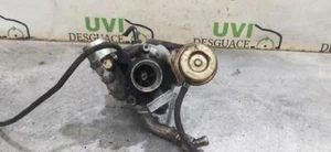 GA3038145701F 228811 turbolader at für SEAT IBIZA (6K1) 1999 - Bild 1 von 4