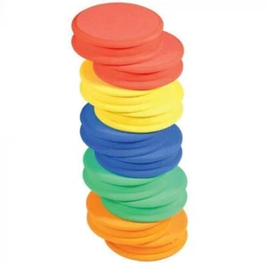 SEATECH ASSORTED WINDERS - Picture 1 of 1