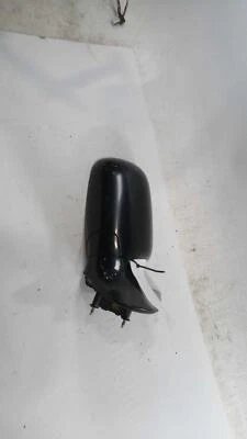 Espejo retrovisor derecho usado se adapta a: Chevrolet Uplander 2005 eléctrico grado derecho A Foto 1 de 4