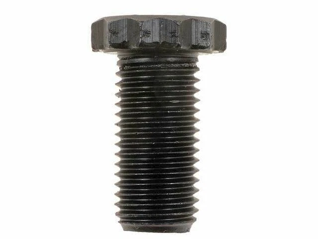 Flywheel Bolt For 1985-1986 GMC C2500 Suburban R326GS Autograde Box of (10) - Image 1 of 1