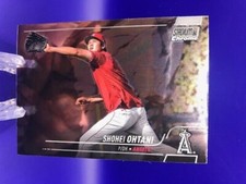 2022 Topps Stadium Club Parallels Red/Black Foil, Sepia, Triumvirates, Chrome