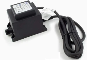 Blagdon Replacement Transformer for the Inpond 5-In-1 6000 Filter Pump - Picture 1 of 7