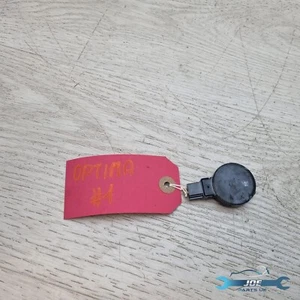 KIA OPTIMA MK4 JF 2017 parabrisas delantero sensor de lluvia 96000-C1000 - Imagen 1 de 2