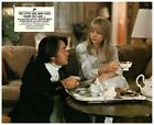 The Little Girl Who Lives Down The Lane Lobby Card Jodie Foster Martin Sheen 