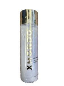X MONDO Polychrome Color Extending Conditioner 16 flüssige Unzen Versiegelt - Bild 1 von 2