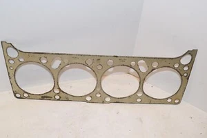 Vintage NOS Victor GM Head Gasket 1146 and 529075 - GA-9 - Picture 1 of 3