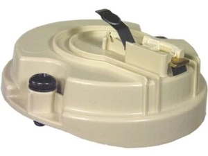 For 1956-1964 Cadillac Series 62 Distributor Rotor AC Delco 55442ZWQG 1962 1957 - Picture 1 of 2