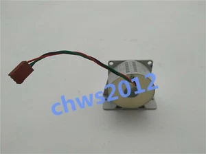 1 PCS ABB current sensor ES100-9594 in good condition - Picture 1 of 4