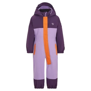 Ziener Skiwear Minis Kleinkinder Schneeanzug ANUP lilac - Bild 1 von 2