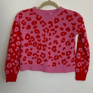 Gap Kids Sweater size large - Picture 1 of 4