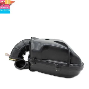 JOG 50 90 3KJ 4DM CPI Scooter Air Box Cleaner Filter Assy for YAMAHA Minarelli - Picture 1 of 2