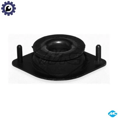 MOUNTING ENGINE 00985 FOR RENAULT CLIO LUTECIA EXTRA/Van/Box/Body/MPV EXPRESS - Image 1 of 4