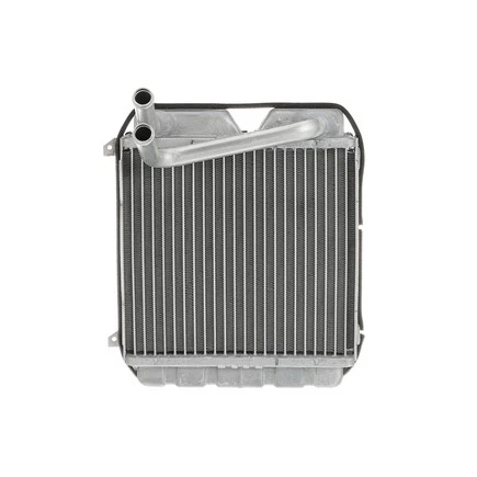 Núcleo calentador de climatización Spectra Premium 94500 Foto 1 de 4