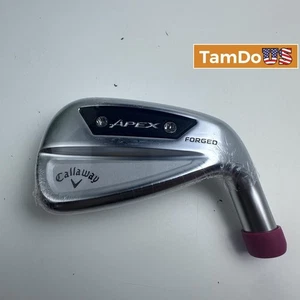 Cabeza de hierro forjado Callaway Apex Ai300 #9 - NUEVA (solo cabeza de club) - Imagen 1 de 5