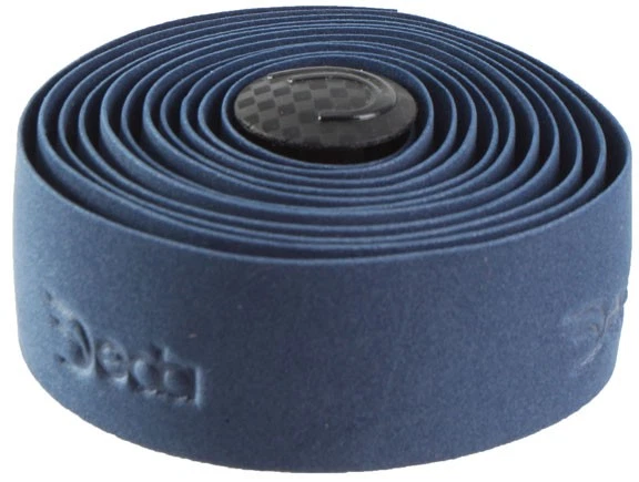 Deda Elementi Poly-MCU Waterproof Handlebar Tape - Vibration Damping & Comfort - Image 1 of 1
