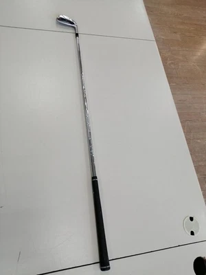 HONMA Iron Golf Clubs, Used, Standard Size - Image 1 of 4