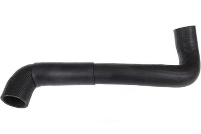 Radiator Coolant Hose fits 1988-1993 BMW 325i 325is,325iX  URO PARTS - Image 1 of 4