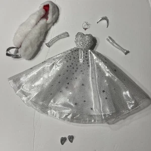 Barbie Puppe Mode Kleidung Konvolut - Bild 1 von 1