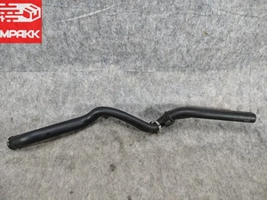 Ram Promaster 1500 2500 3500 2014-2023 capó panel tubo de drenaje OEM 68445329AA - Imagen 1 de 10