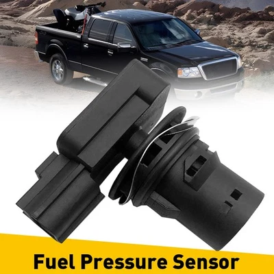 Fuel Tank Pressure Sensor For Ford F-150 1997-2004 Mercury Mystique 1996-2000 US - Imagem 1 de 4