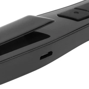 2.4Ghz Wireless Remote Control Powerpoint Presentation Clicker Presenter Pen ND - Afbeelding 1 van 12