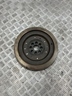 Ford Edge II 2019 Schwungrad DS7R6477DA Diesel 178kW DDO34900 - Bild 1 von 4