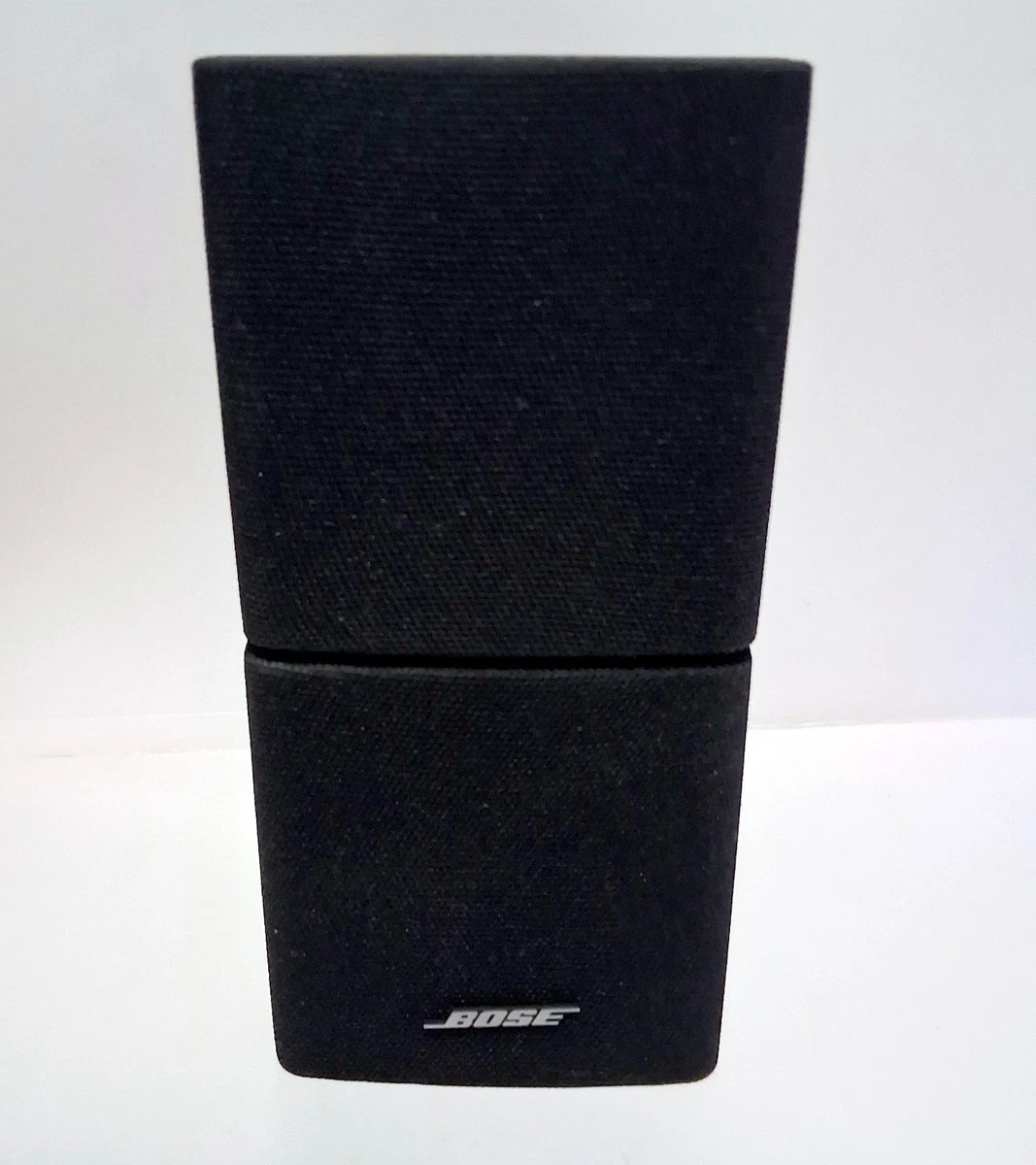 Bose Acoustimass Module & サテライトスピーカー Amazon.com: Bose Acoustimass 300 Wireless Bass Module, Black