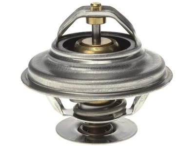 Termostato para Volkswagen EuroVan 1997, 1999-2002 81587QXJS 2000 2001 Foto 1 de 2