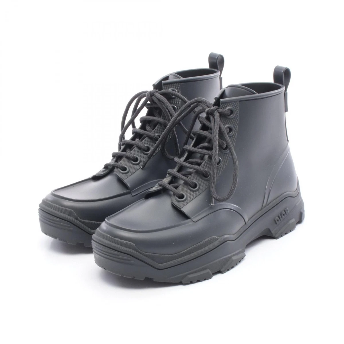Dior Homme Men's Boots for sale | eBay