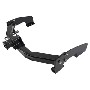 Class 4 Trailer Hitch for Ford F-250  F-350  F-450 1999-2015 2" Receiver - Picture 1 of 20