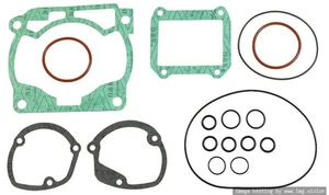 Namura Top End Gasket Kit for KTM 2003-2004 250 SX & 2004 250 EXC FAST SHIPPING - Picture 1 of 8